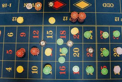 game 2025 May88 web